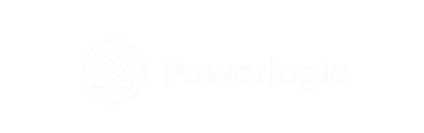 Powerlogic