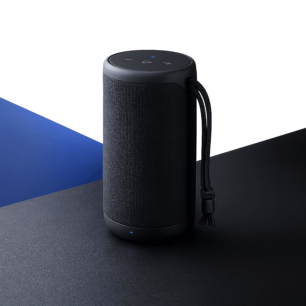 Speakers