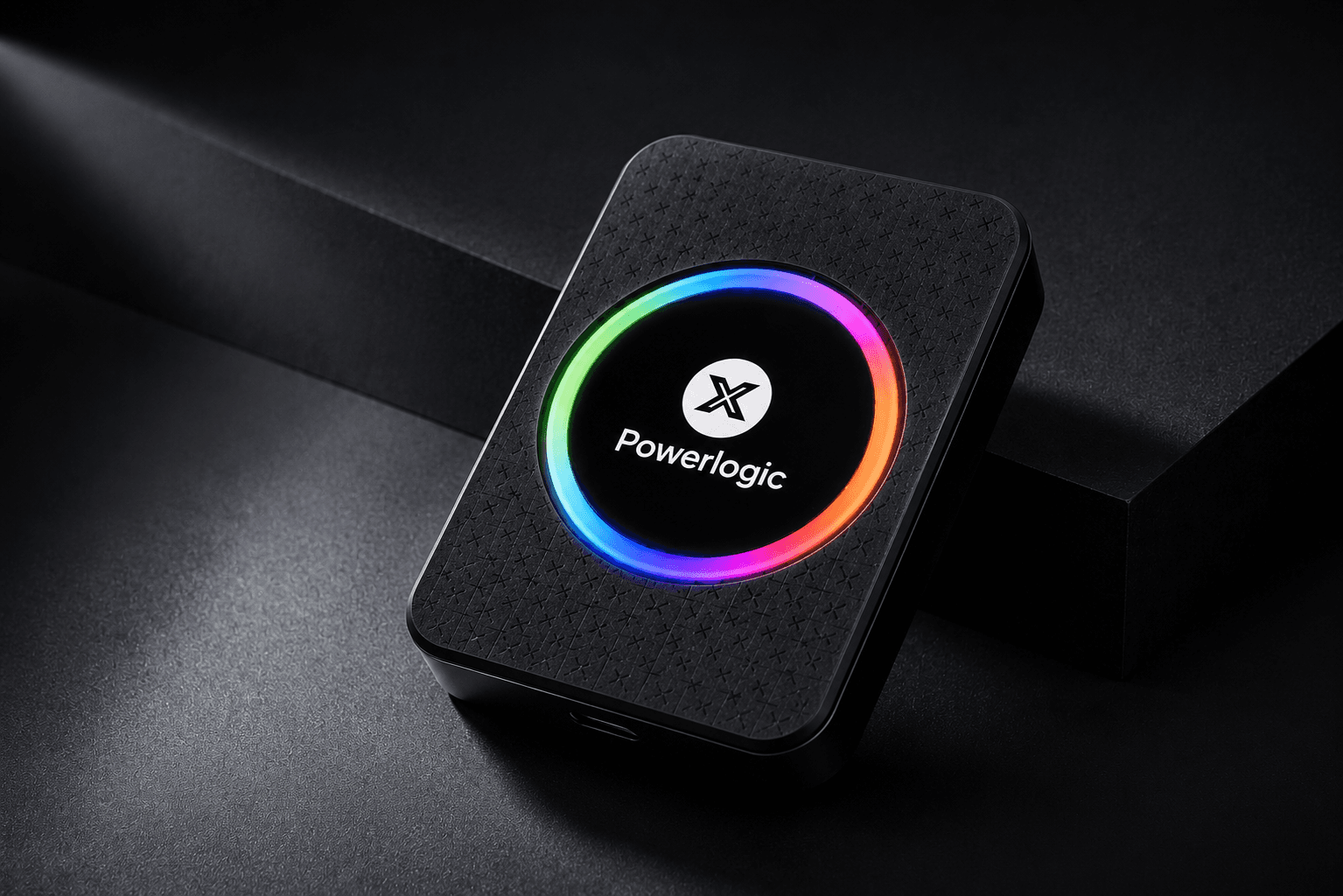 Android AI Box 2