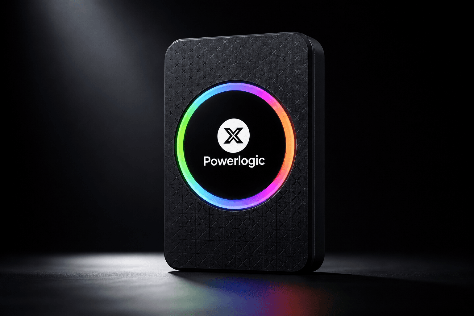 Android AI Box