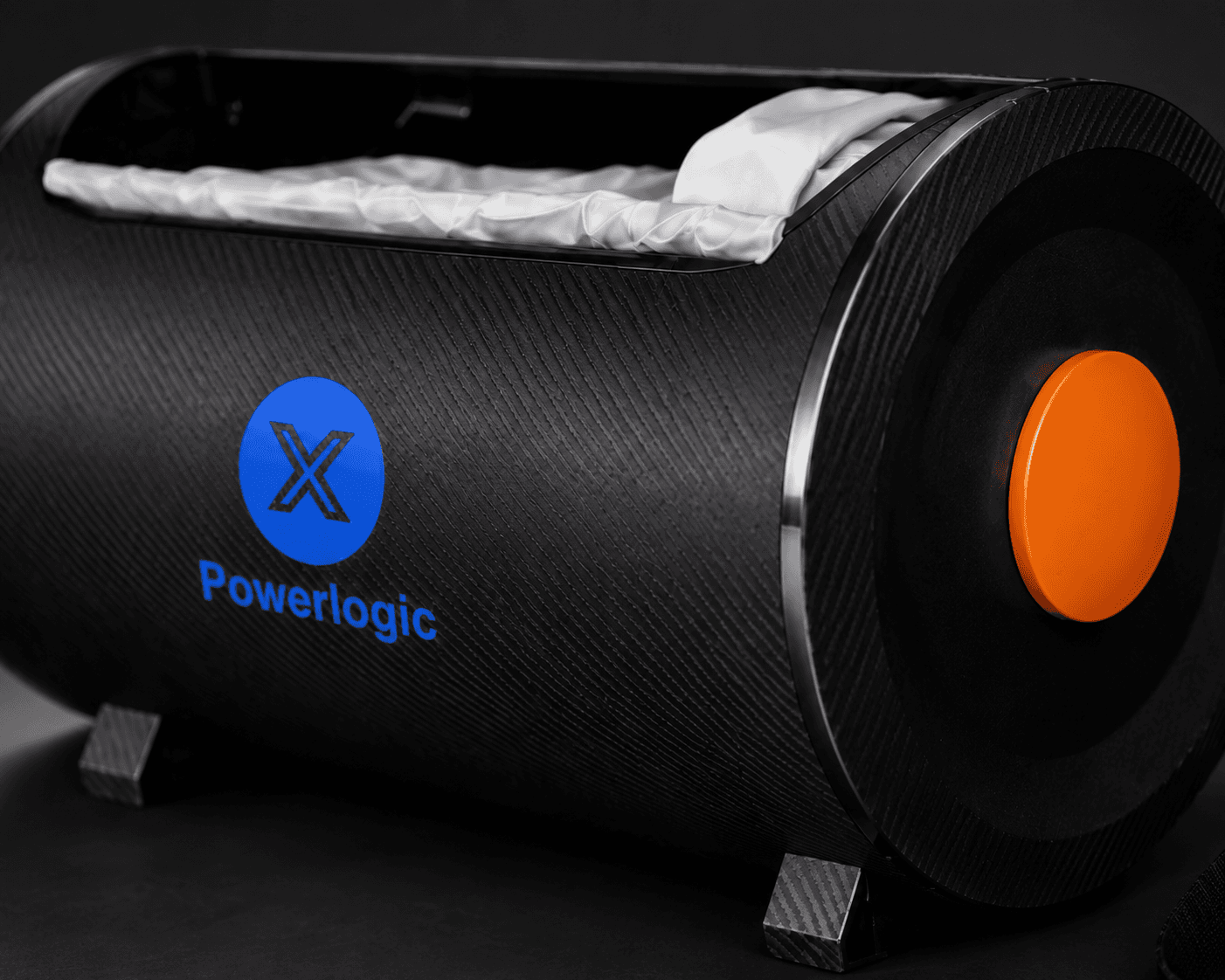 Automatic Car Cover 3