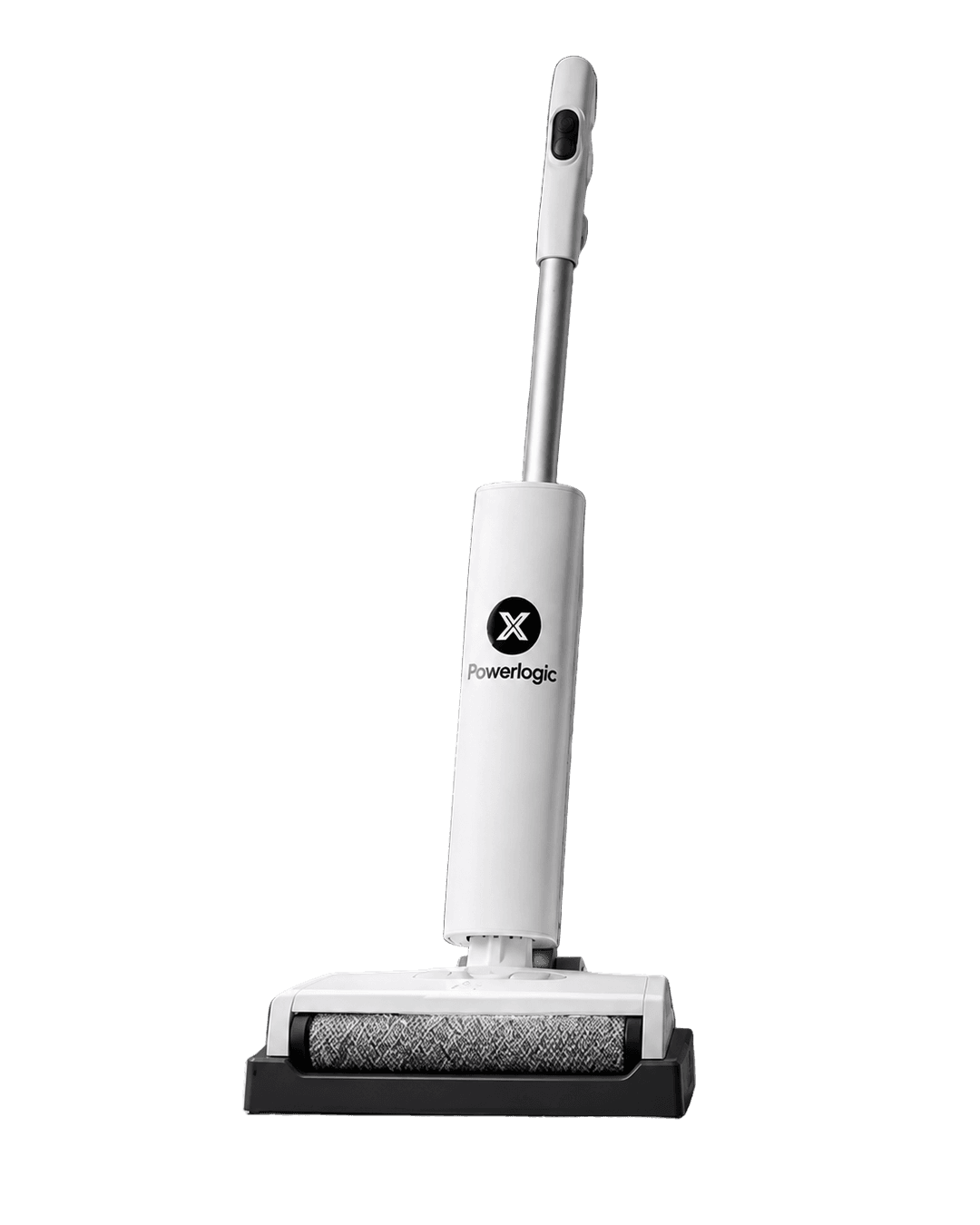 Mop & Vacuum Classic