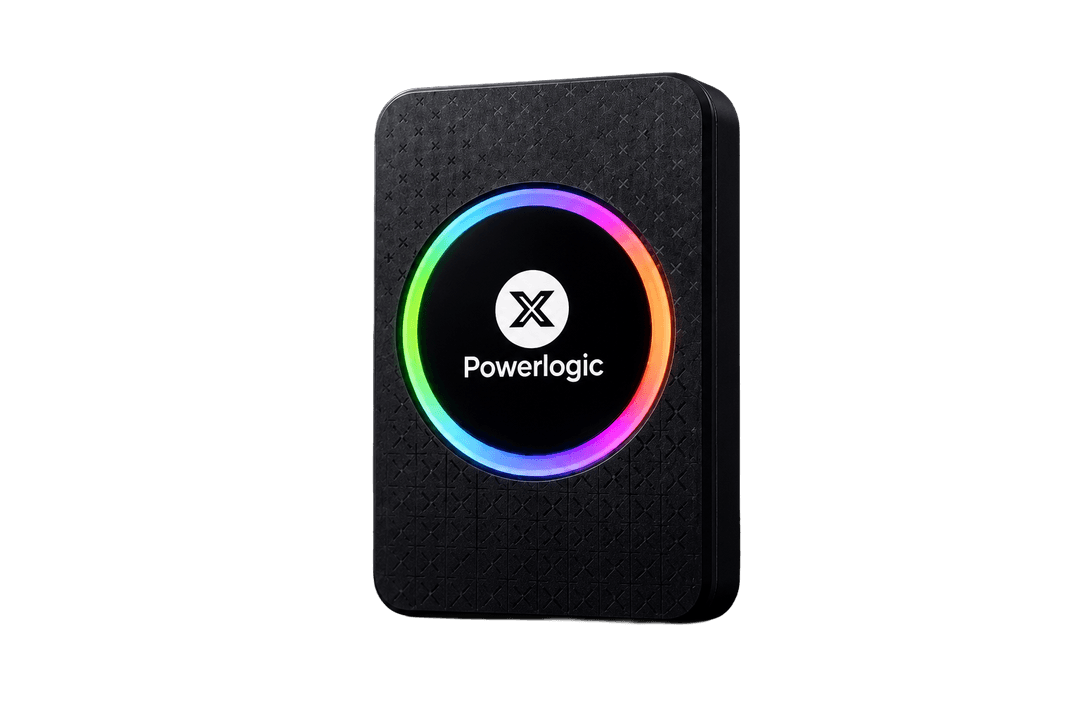 Android AI Box